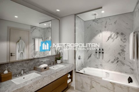 2 غرف نوم شقة على جزيرة السعديات, الإمارات العربية المتحدة رقم 143976 9