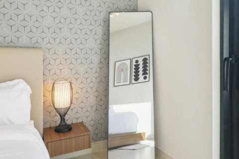 Квартира с 2 спальнями в District 10, ОАЭ №143971 8