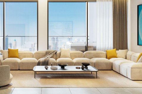 Appartement de 1 chambre à Dubai Marina, UAE No. 161069 7