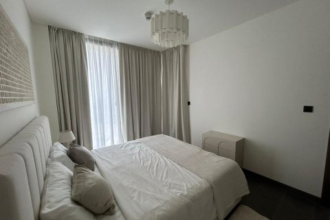Квартира с 1 спальней в Дубай, ОАЭ №161066 9
