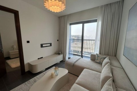 Квартира с 1 спальней в Дубай, ОАЭ №161066 7
