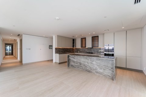 3 bedrooms Apartment in Palm Jumeirah, UAE No. 161067 8
