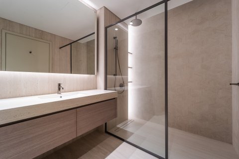 3 bedrooms Apartment in Palm Jumeirah, UAE No. 161067 20