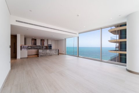 3 bedrooms Apartment in Palm Jumeirah, UAE No. 161067 4