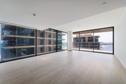 3 bedrooms Apartment in Palm Jumeirah, UAE No. 161067 9