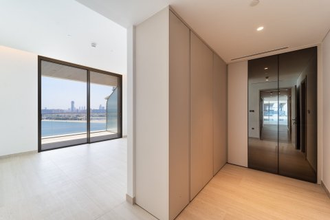 3 bedrooms Apartment in Palm Jumeirah, UAE No. 161067 17