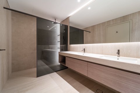 3 bedrooms Apartment in Palm Jumeirah, UAE No. 161067 21