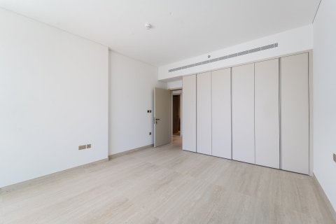 3 bedrooms Apartment in Palm Jumeirah, UAE No. 161067 12