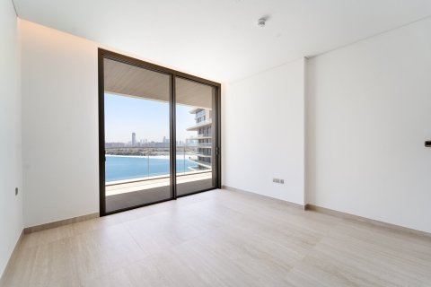 3 bedrooms Apartment in Palm Jumeirah, UAE No. 161067 11
