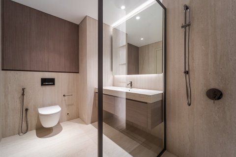 3 bedrooms Apartment in Palm Jumeirah, UAE No. 161067 22