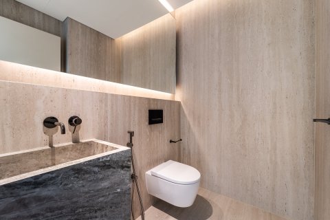 3 bedrooms Apartment in Palm Jumeirah, UAE No. 161067 19