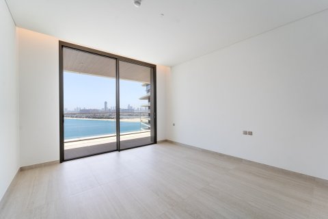 3 bedrooms Apartment in Palm Jumeirah, UAE No. 161067 14