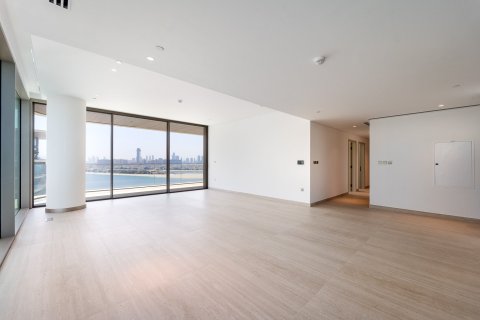 3 bedrooms Apartment in Palm Jumeirah, UAE No. 161067 5