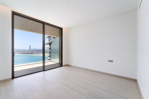 3 bedrooms Apartment in Palm Jumeirah, UAE No. 161067 16