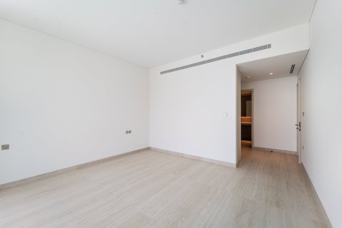 3 bedrooms Apartment in Palm Jumeirah, UAE No. 161067 15
