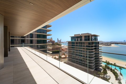 3 bedrooms Apartment in Palm Jumeirah, UAE No. 161067 10