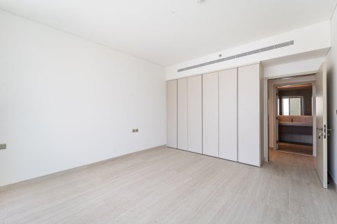 3 bedrooms Apartment in Palm Jumeirah, UAE No. 161067 13