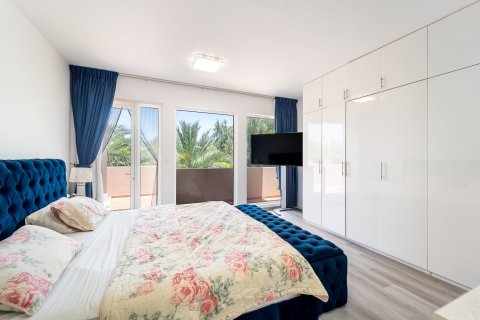 4 bedrooms Villa in Dubai, UAE No. 161070 28
