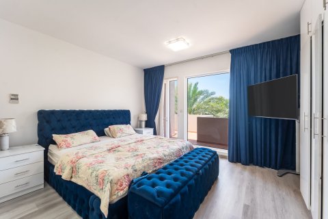 4 bedrooms Villa in Dubai, UAE No. 161070 23