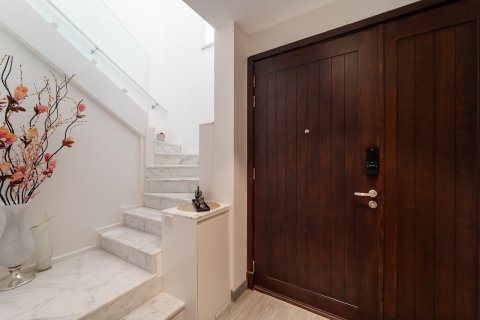 4 bedrooms Villa in Dubai, UAE No. 161070 22