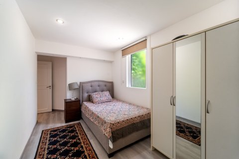 4 bedrooms Villa in Dubai, UAE No. 161070 14