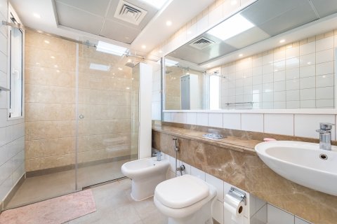 4 bedrooms Villa in Dubai, UAE No. 161070 26