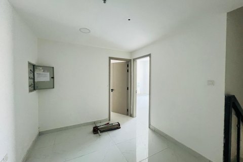 Apartment de 3 dormitorios en Dubai, UAE No. 161068 19