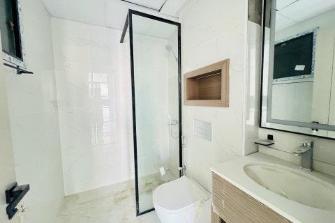 Apartment de 3 dormitorios en Dubai, UAE No. 161068 21