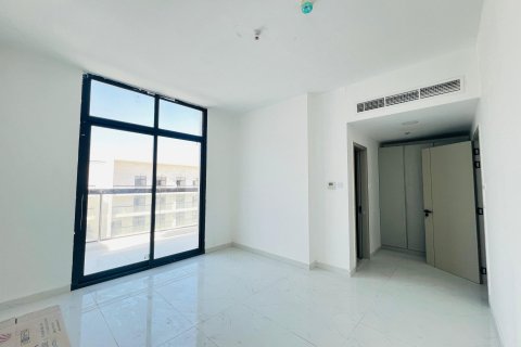 Apartment de 3 dormitorios en Dubai, UAE No. 161068 12