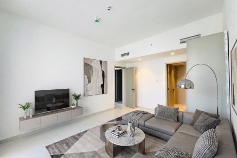 Apartment de 3 dormitorios en Dubai, UAE No. 161068 25
