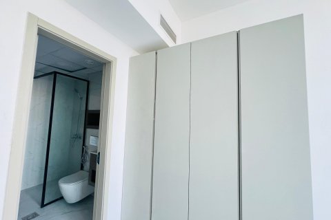 Apartment de 3 dormitorios en Dubai, UAE No. 161068 10