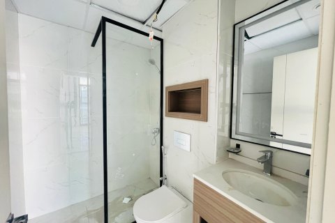 Apartment de 3 dormitorios en Dubai, UAE No. 161068 22
