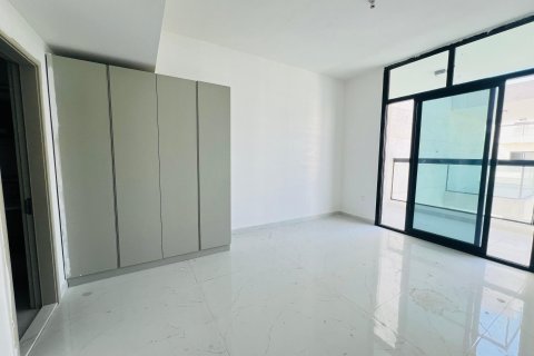 Apartment de 3 dormitorios en Dubai, UAE No. 161068 11