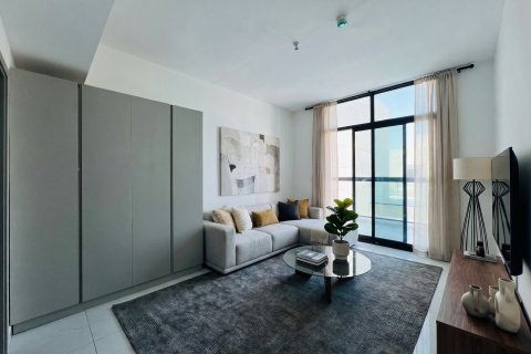 Apartment de 3 dormitorios en Dubai, UAE No. 161068 5