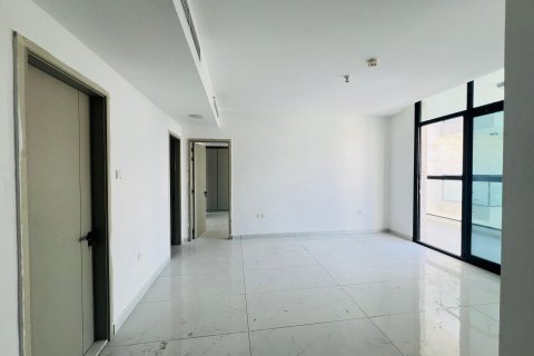 Apartment de 3 dormitorios en Dubai, UAE No. 161068 14