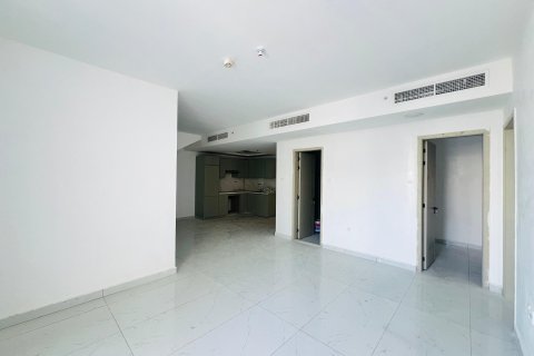 Apartment de 3 dormitorios en Dubai, UAE No. 161068 20