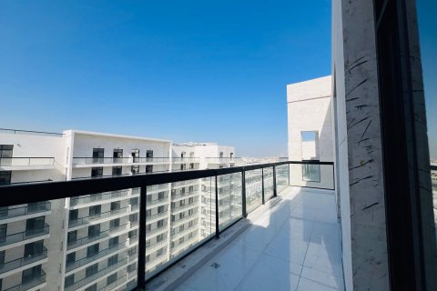 Apartment de 3 dormitorios en Dubai, UAE No. 161068 8
