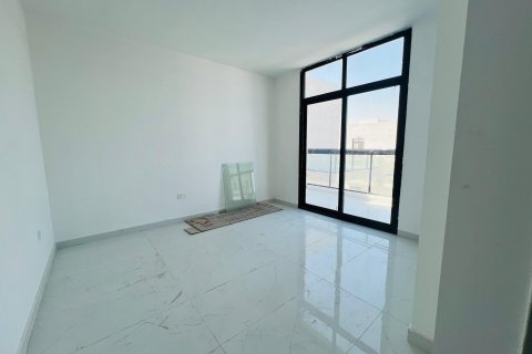 Apartment de 3 dormitorios en Dubai, UAE No. 161068 17