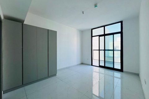 Apartment de 3 dormitorios en Dubai, UAE No. 161068 15