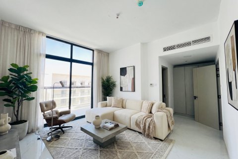 Apartment de 3 dormitorios en Dubai, UAE No. 161068 7