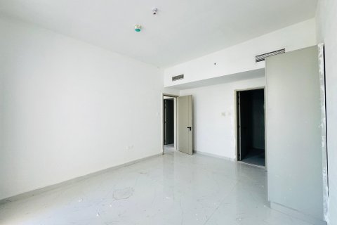 Apartment de 3 dormitorios en Dubai, UAE No. 161068 18