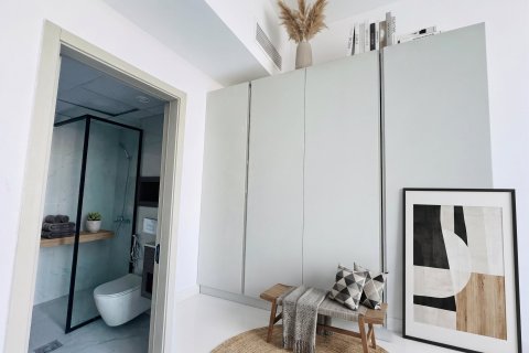 Apartment de 3 dormitorios en Dubai, UAE No. 161068 26