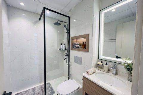 Apartment de 3 dormitorios en Dubai, UAE No. 161068 29