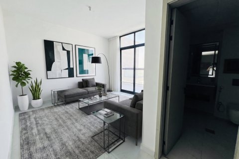 Apartment de 3 dormitorios en Dubai, UAE No. 161068 28