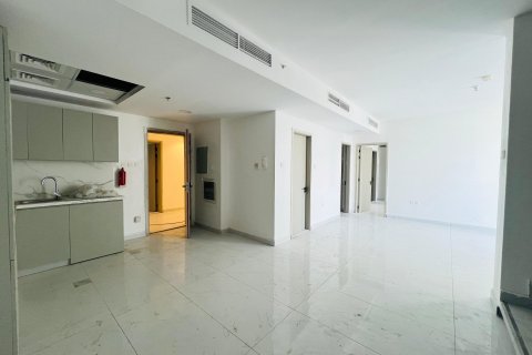 Apartment de 3 dormitorios en Dubai, UAE No. 161068 16