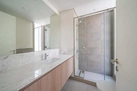 3 bedrooms Villa in Dubai South (Dubai World Central), UAE No. 161071 9