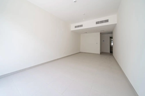 3 bedrooms Villa in Dubai South (Dubai World Central), UAE No. 161071 7