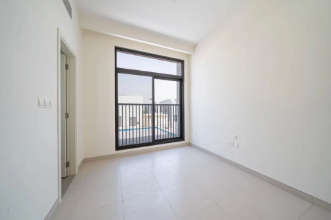 3 bedrooms Villa in Dubai South (Dubai World Central), UAE No. 161071 3