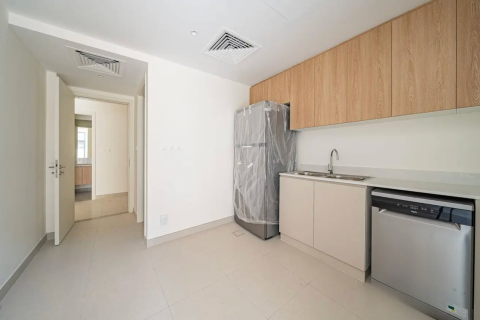 3 bedrooms Villa in Dubai South (Dubai World Central), UAE No. 161071 4