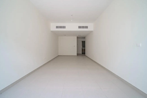 3 bedrooms Villa in Dubai South (Dubai World Central), UAE No. 161071 10